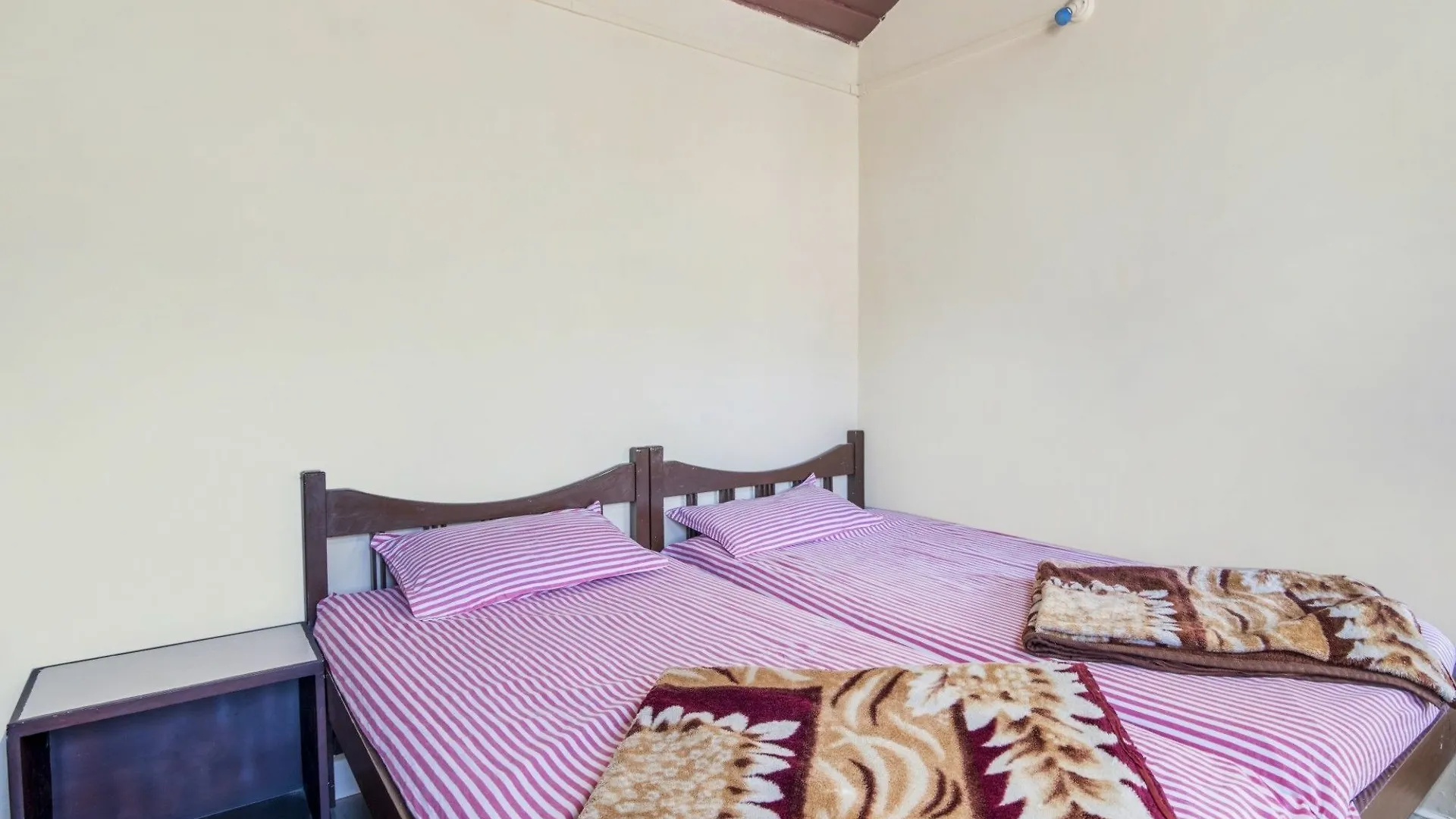 別荘 Homestay With Chef Services In Munnar, By Guesthouser 30589 インド